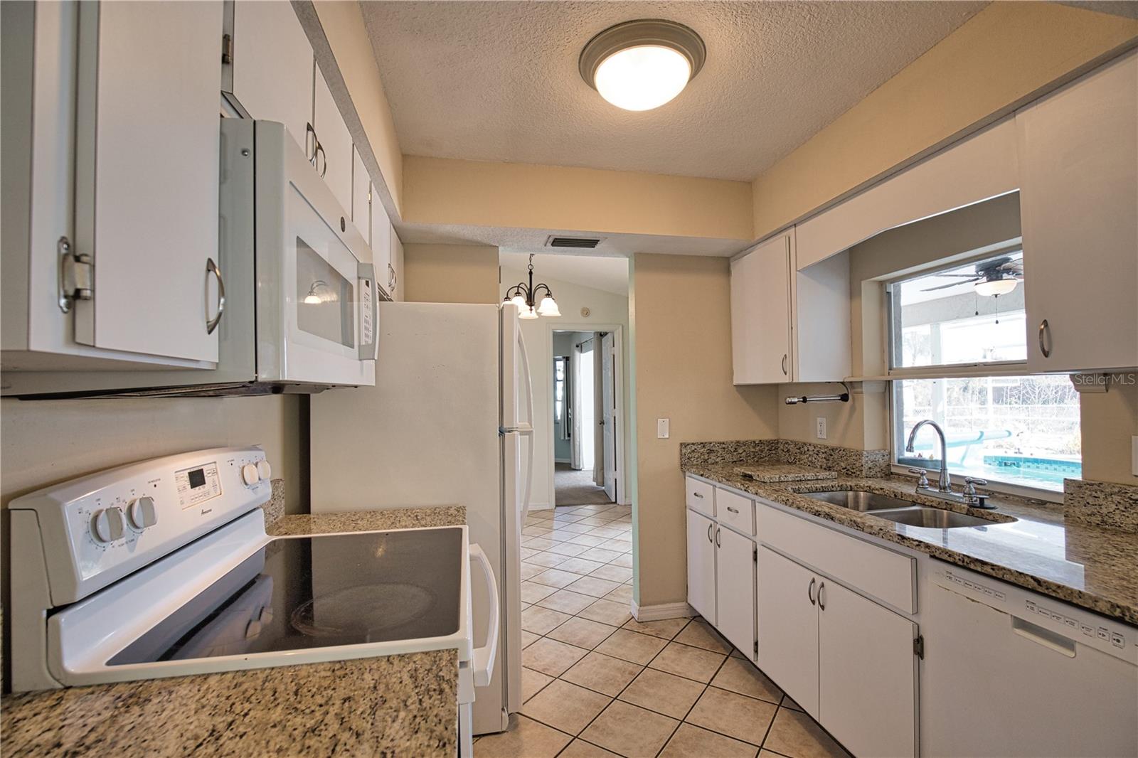 PORT CHARLOTTE SEC 74 - Residential