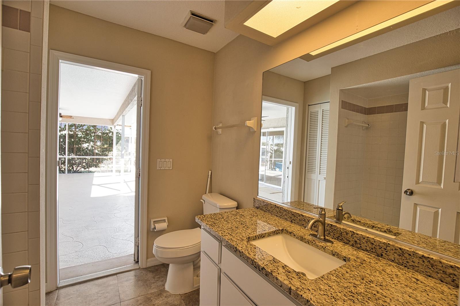 PORT CHARLOTTE SEC 74 - Residential