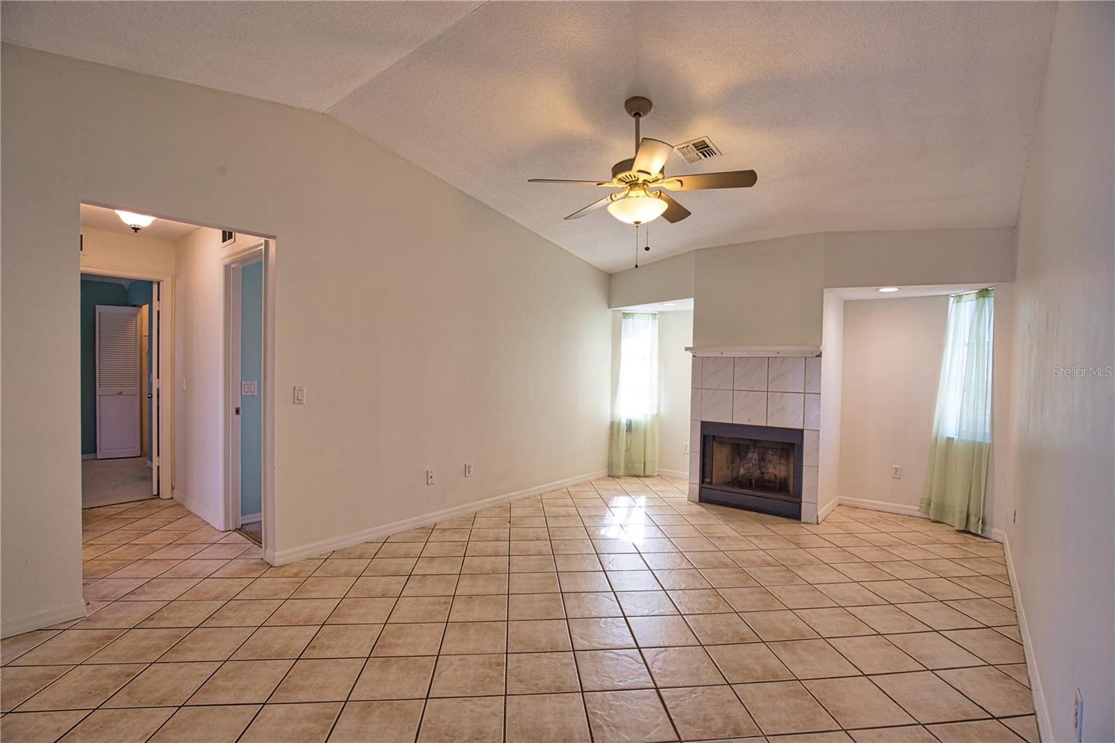 PORT CHARLOTTE SEC 74 - Residential