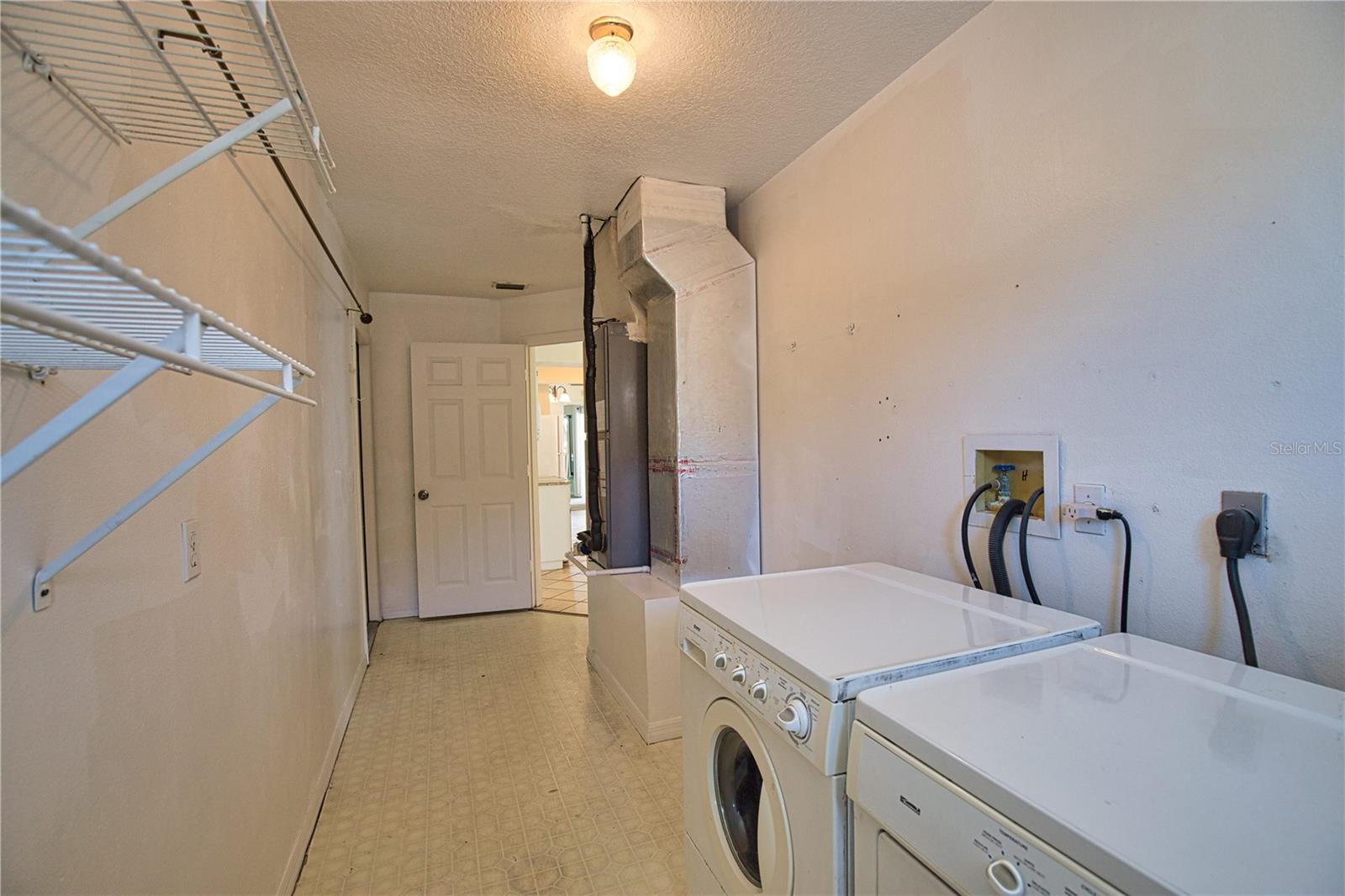 PORT CHARLOTTE SEC 74 - Residential