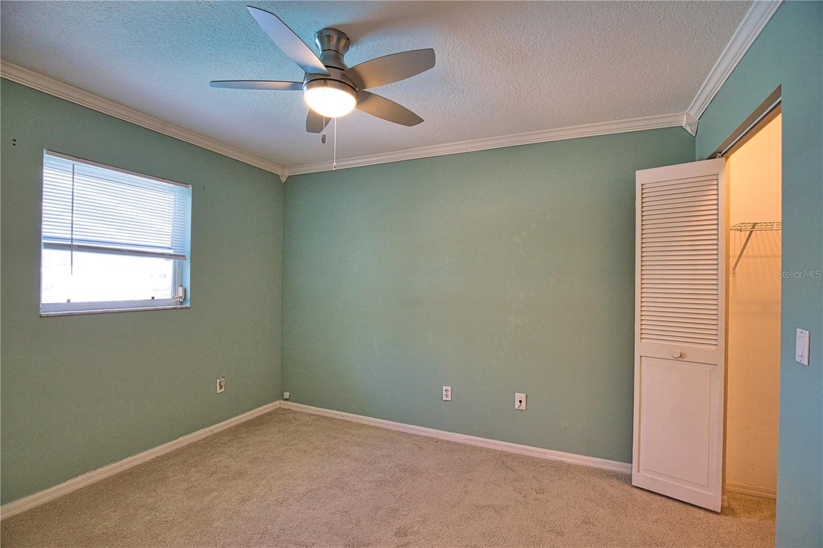 PORT CHARLOTTE SEC 74 - Residential