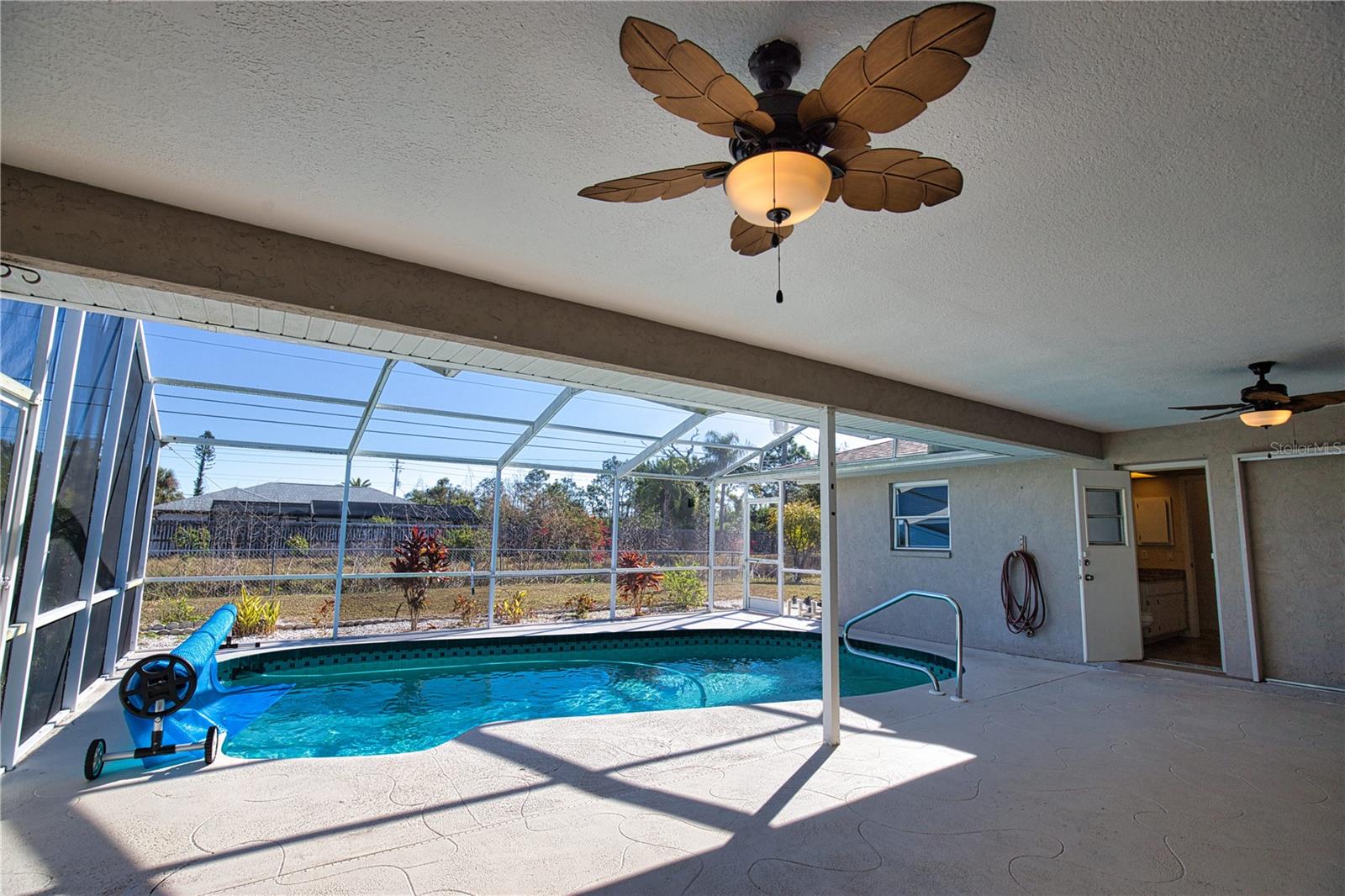 PORT CHARLOTTE SEC 74 - Residential