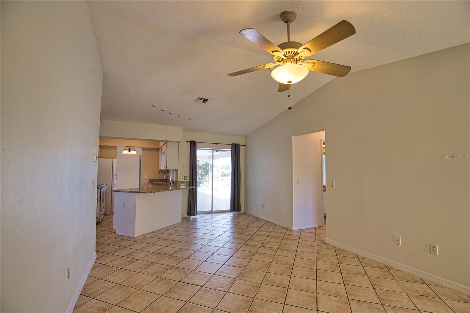 PORT CHARLOTTE SEC 74 - Residential