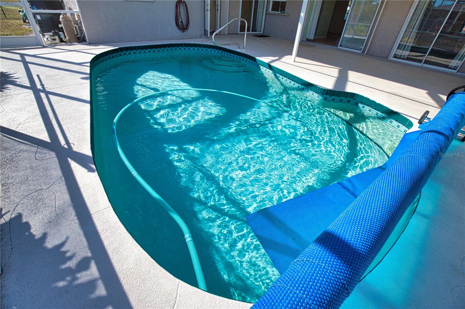 PORT CHARLOTTE SEC 74 - Residential