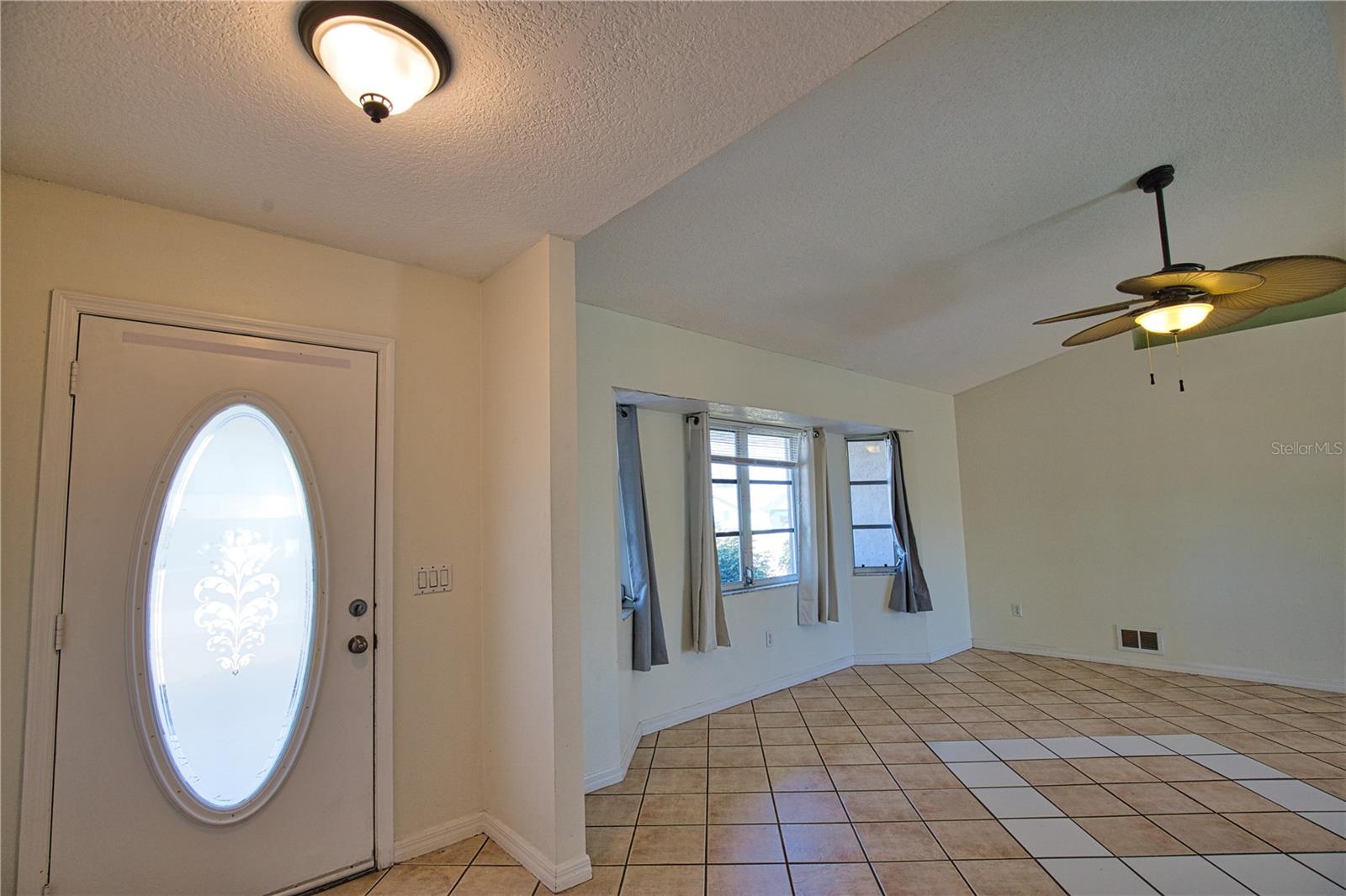 PORT CHARLOTTE SEC 74 - Residential