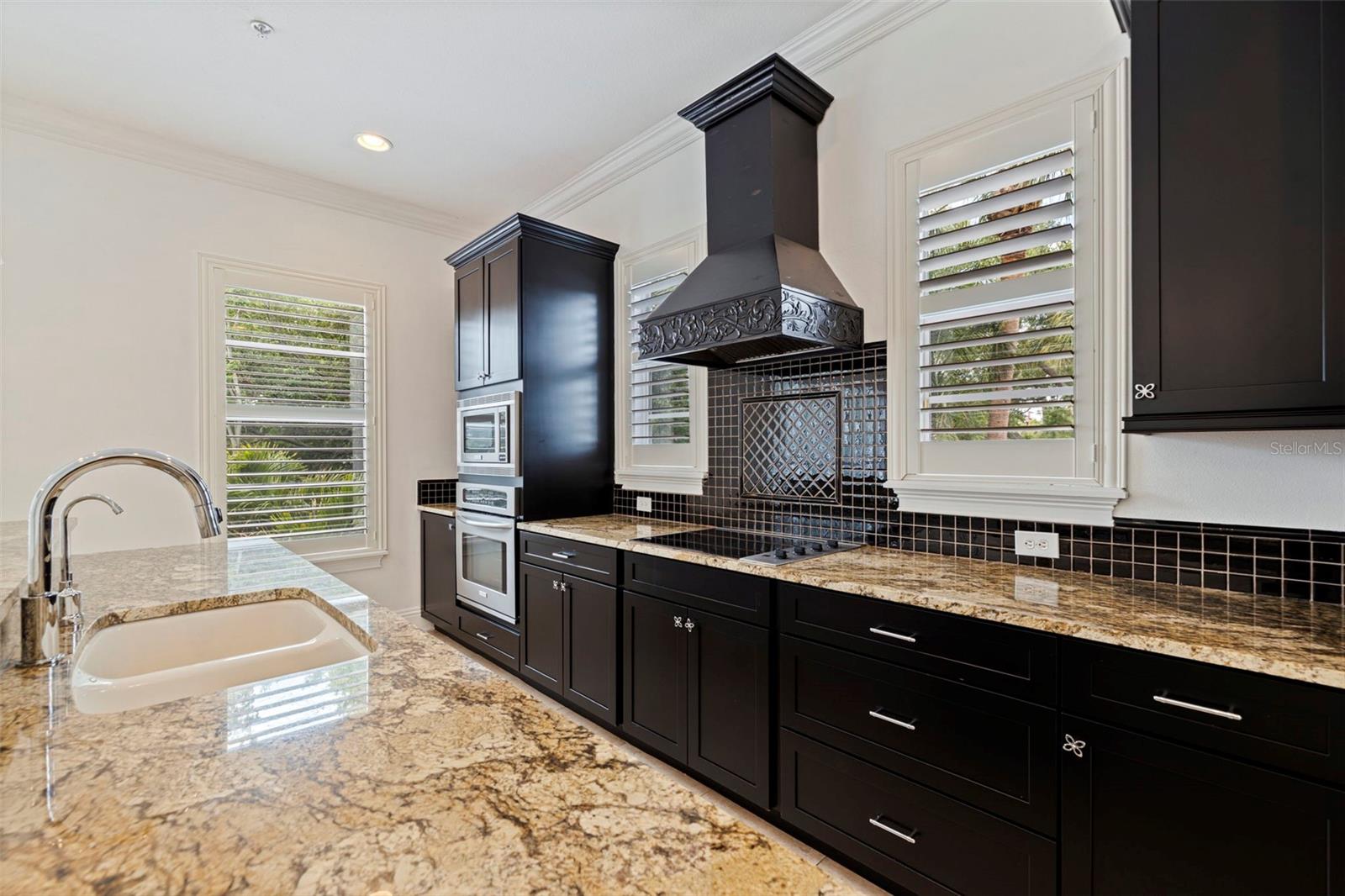 DELEON STREET TWNHMS - Residential