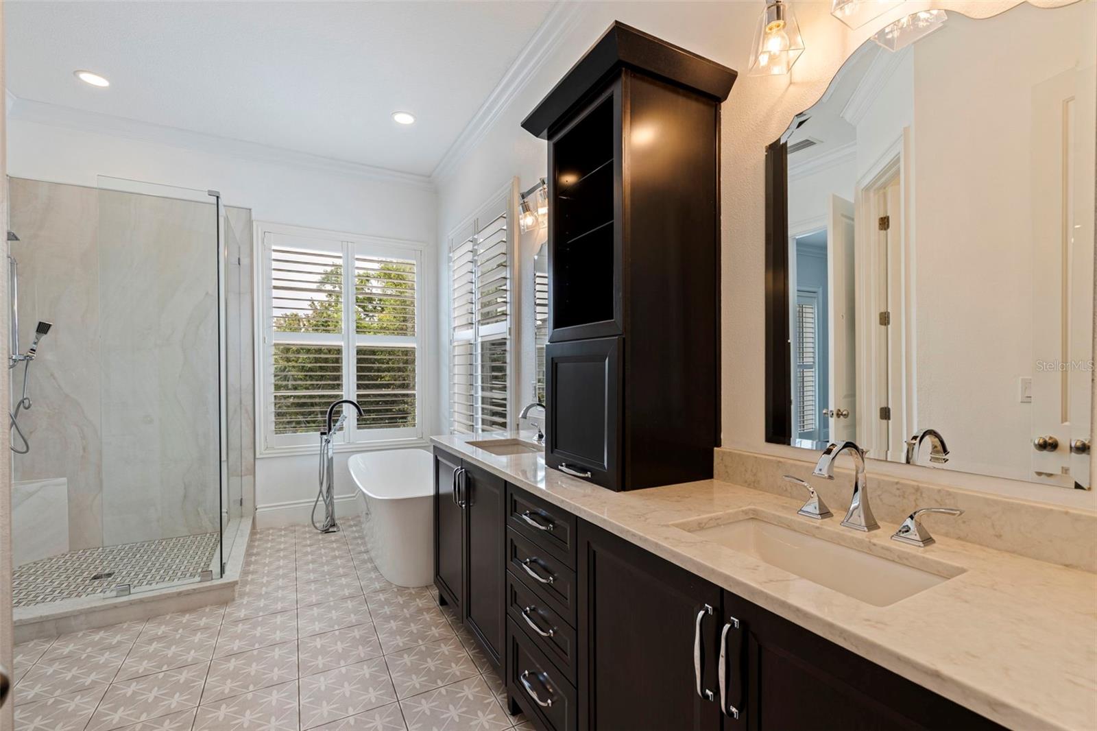 DELEON STREET TWNHMS - Residential