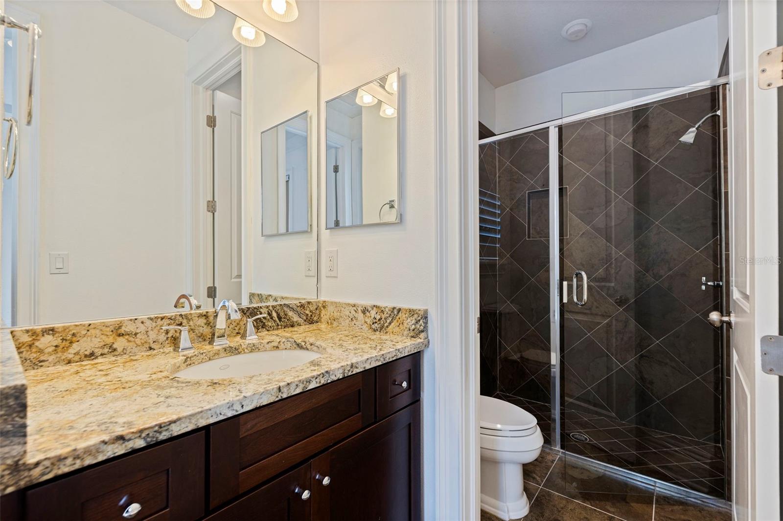 DELEON STREET TWNHMS - Residential