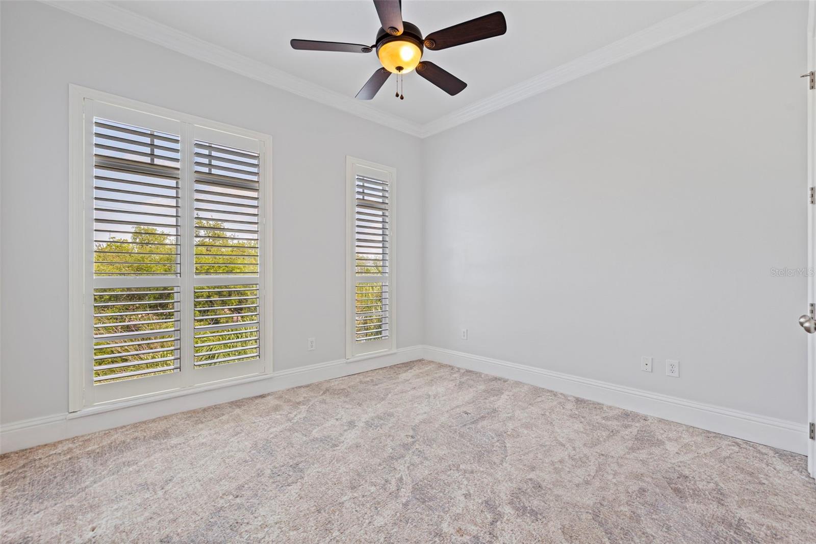 DELEON STREET TWNHMS - Residential