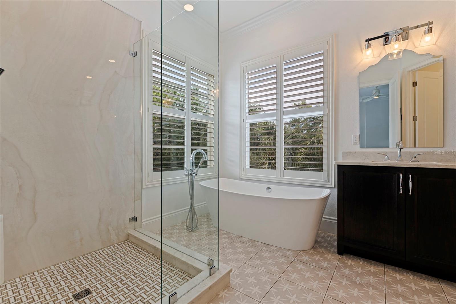 DELEON STREET TWNHMS - Residential