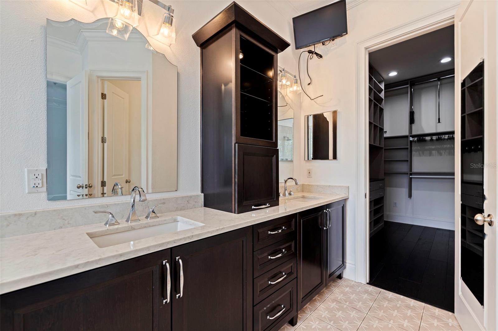 DELEON STREET TWNHMS - Residential