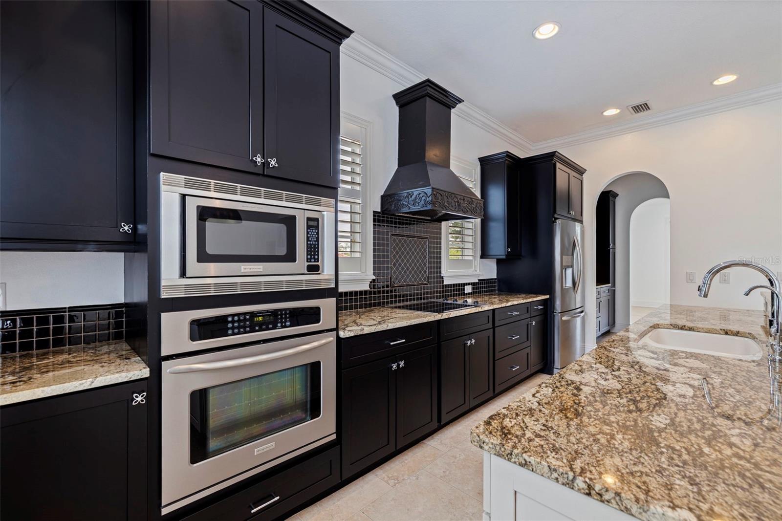 DELEON STREET TWNHMS - Residential