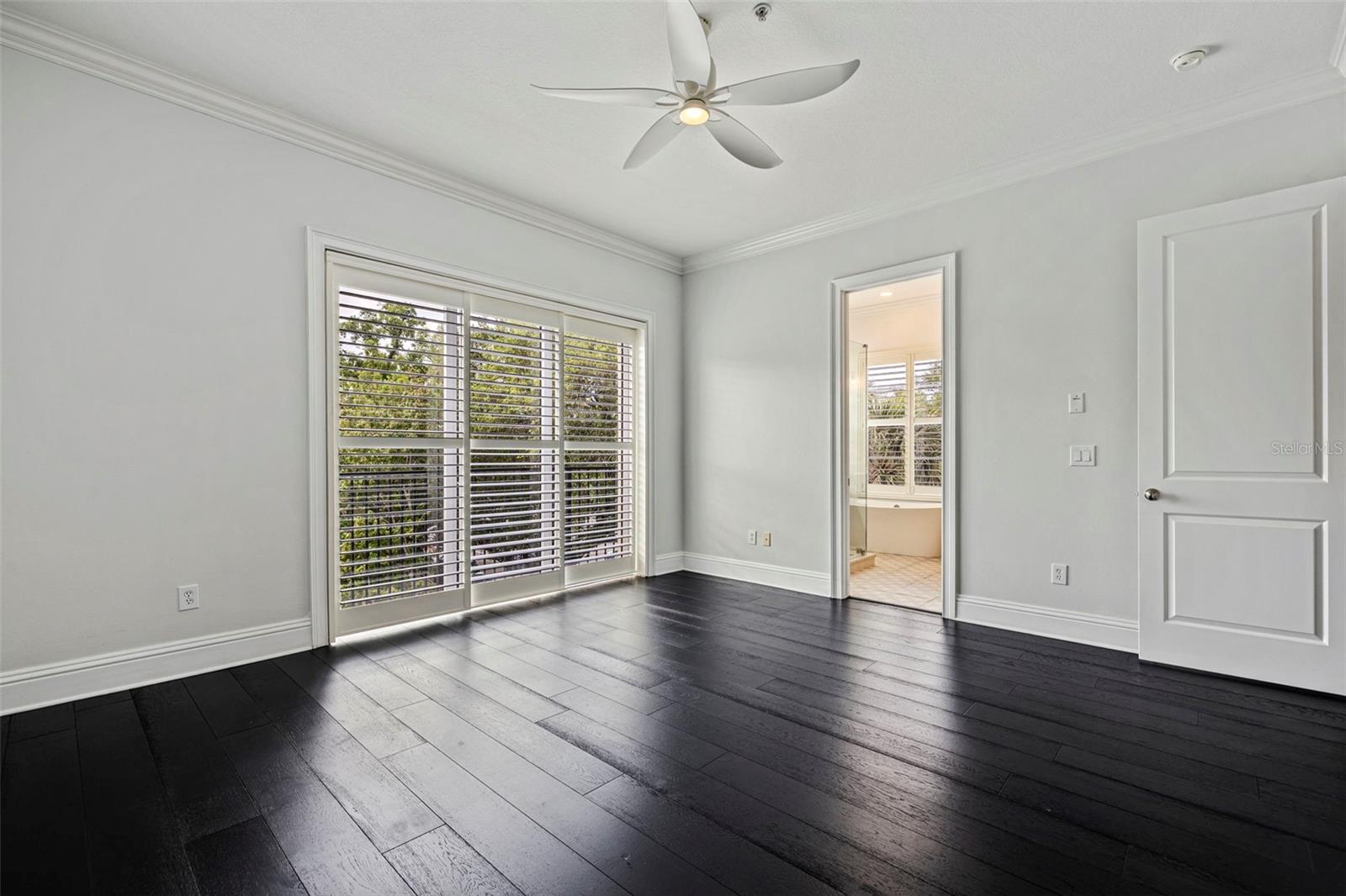 DELEON STREET TWNHMS - Residential