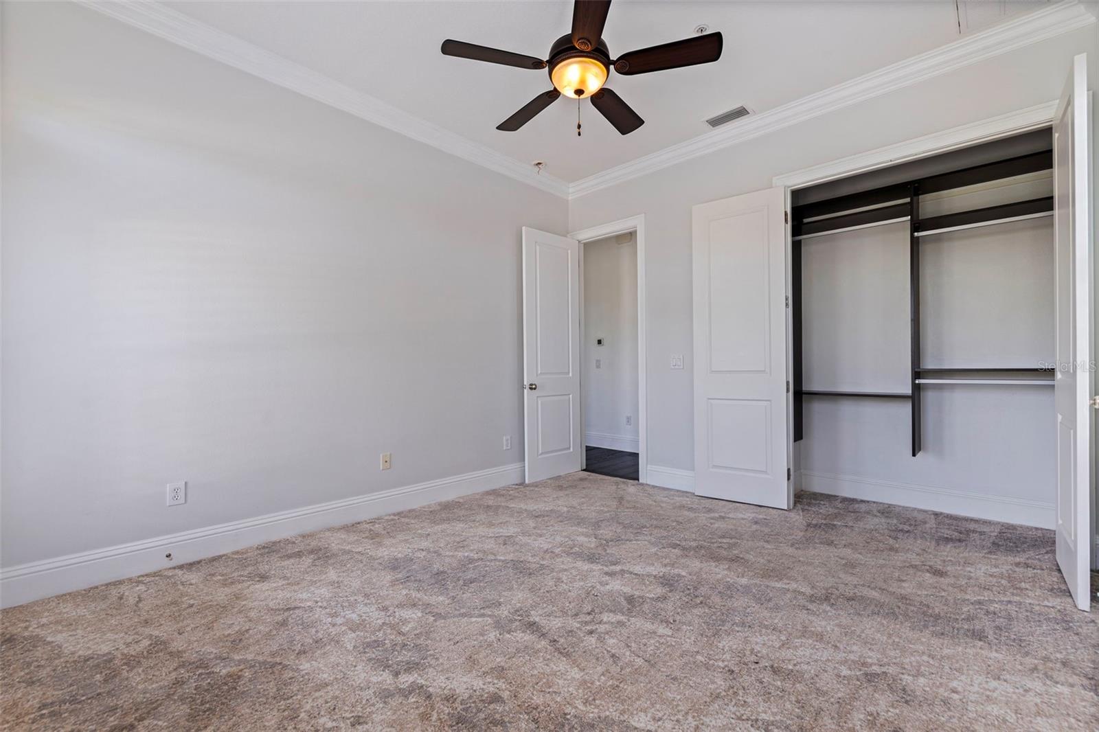 DELEON STREET TWNHMS - Residential