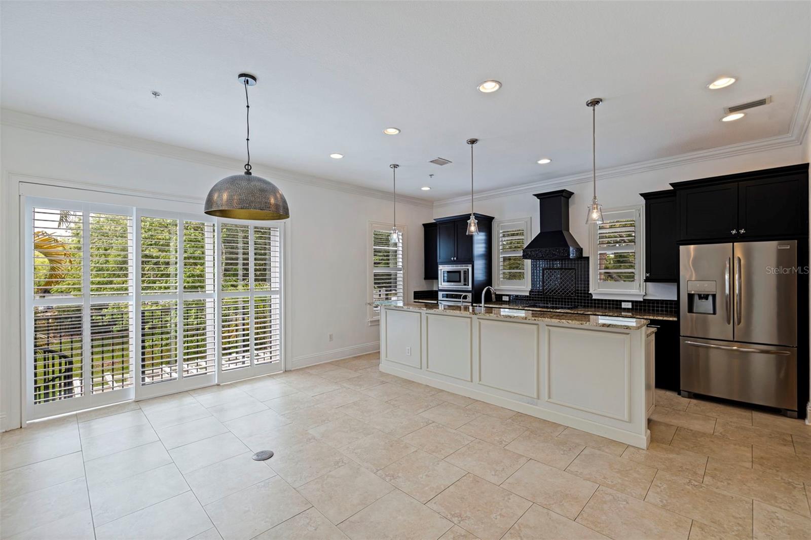 DELEON STREET TWNHMS - Residential