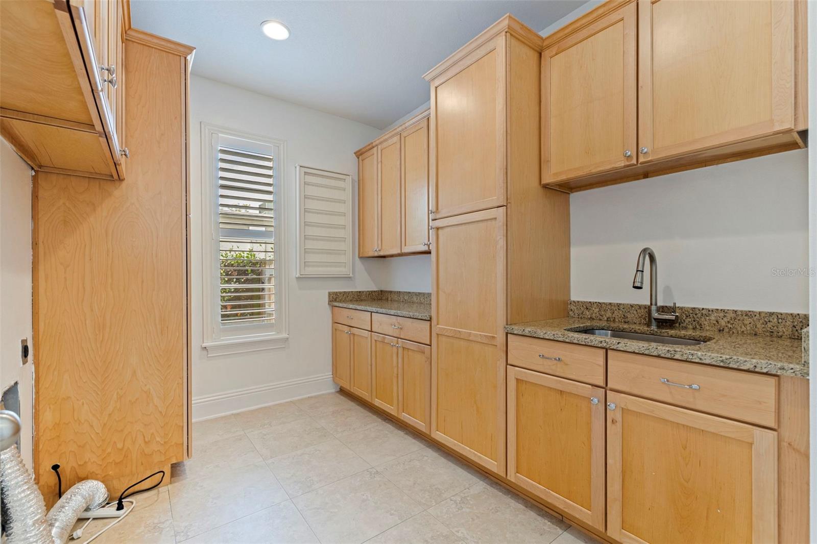 DELEON STREET TWNHMS - Residential