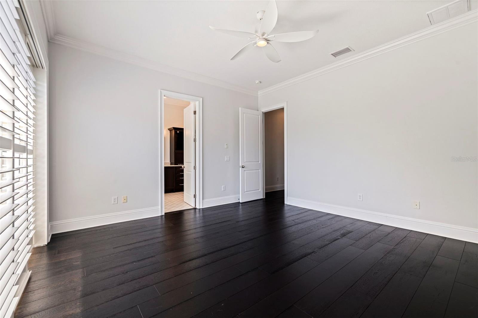 DELEON STREET TWNHMS - Residential