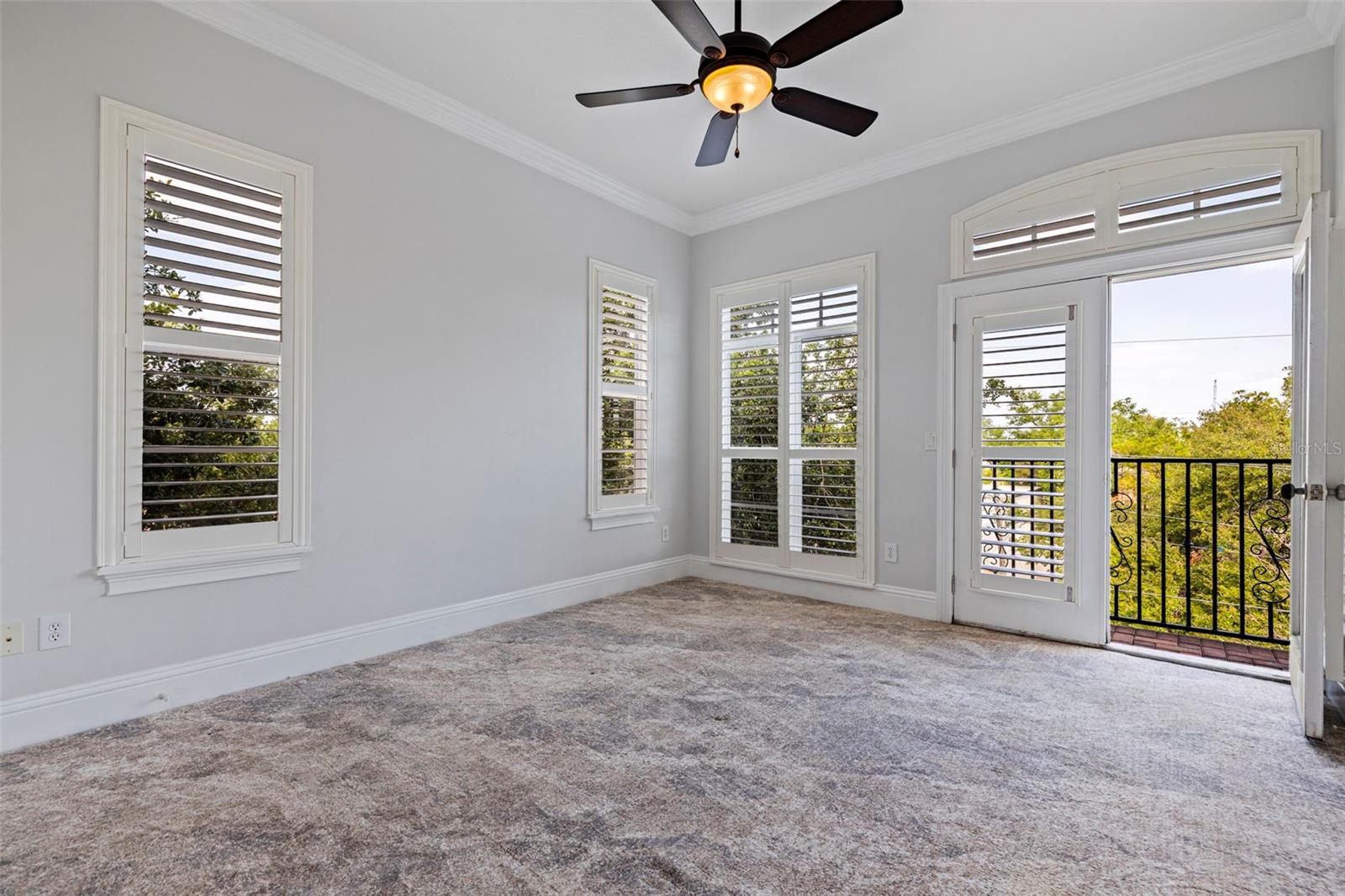 DELEON STREET TWNHMS - Residential