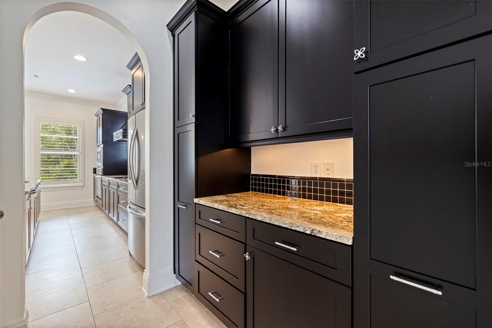 DELEON STREET TWNHMS - Residential