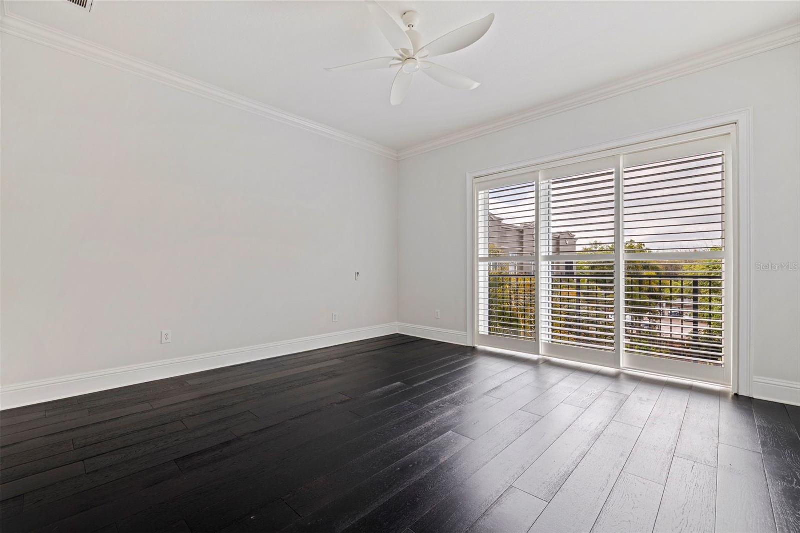 DELEON STREET TWNHMS - Residential