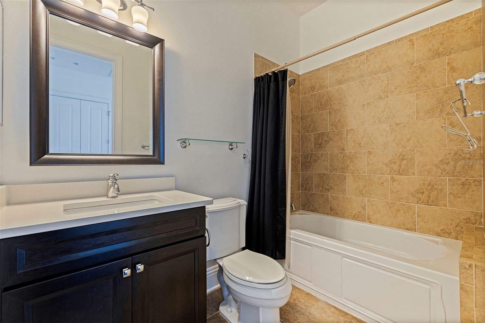 DELEON STREET TWNHMS - Residential