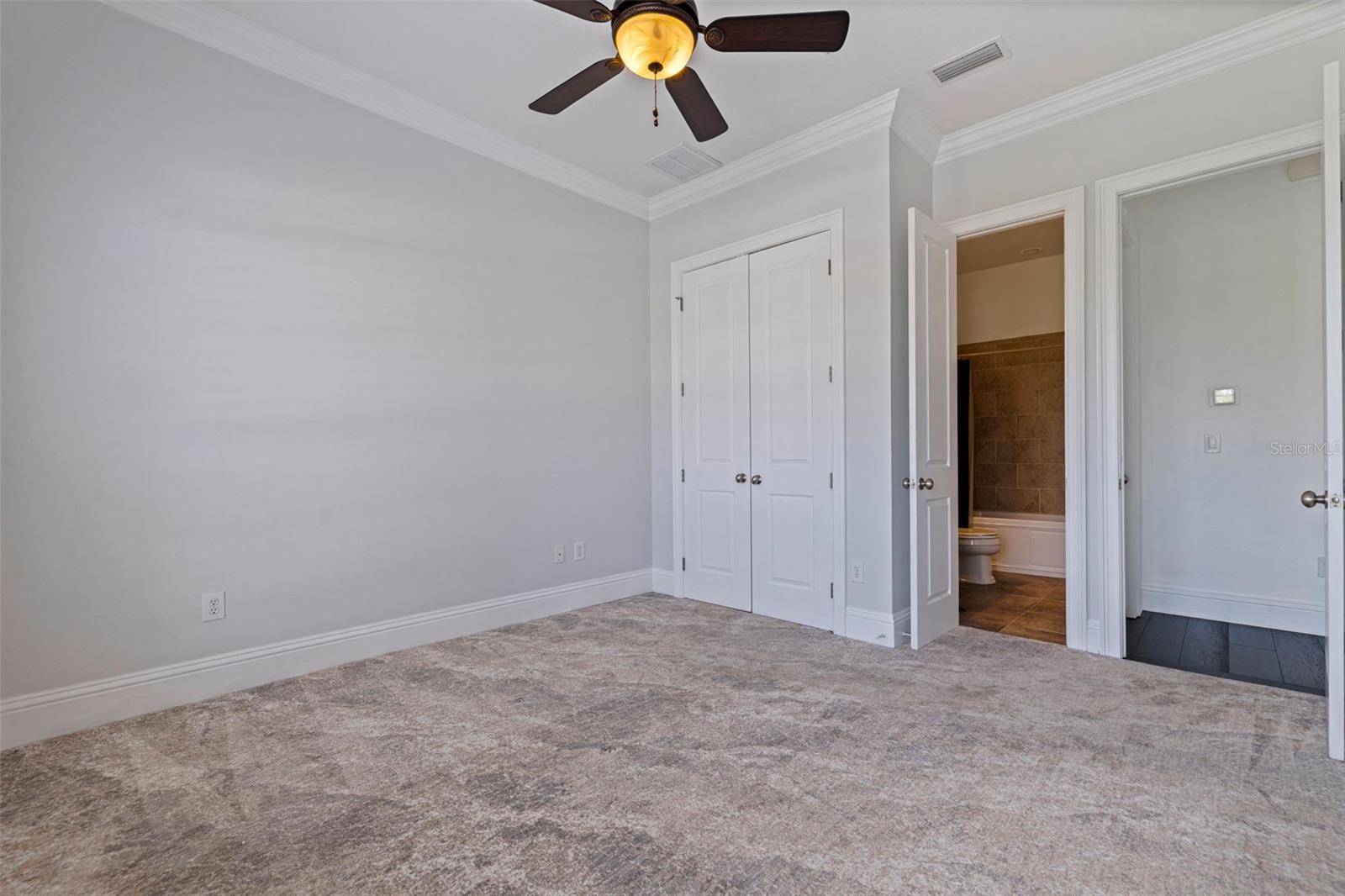 DELEON STREET TWNHMS - Residential