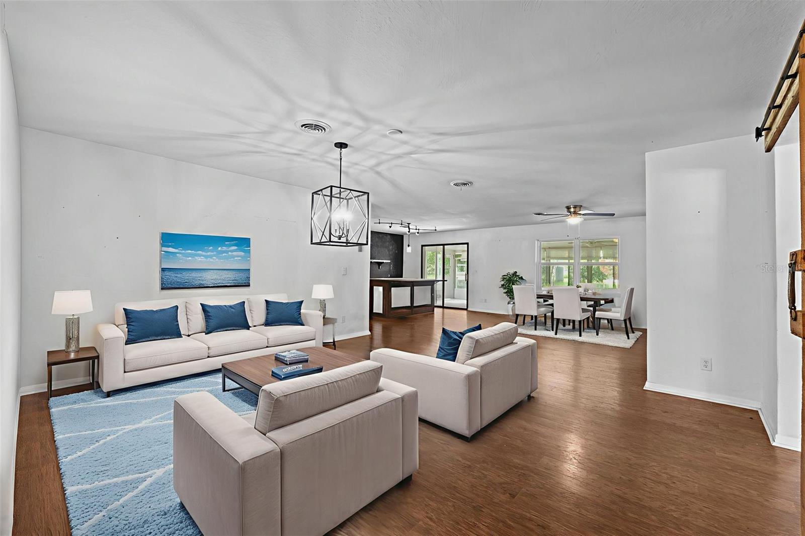 1232 SE 40TH COURT