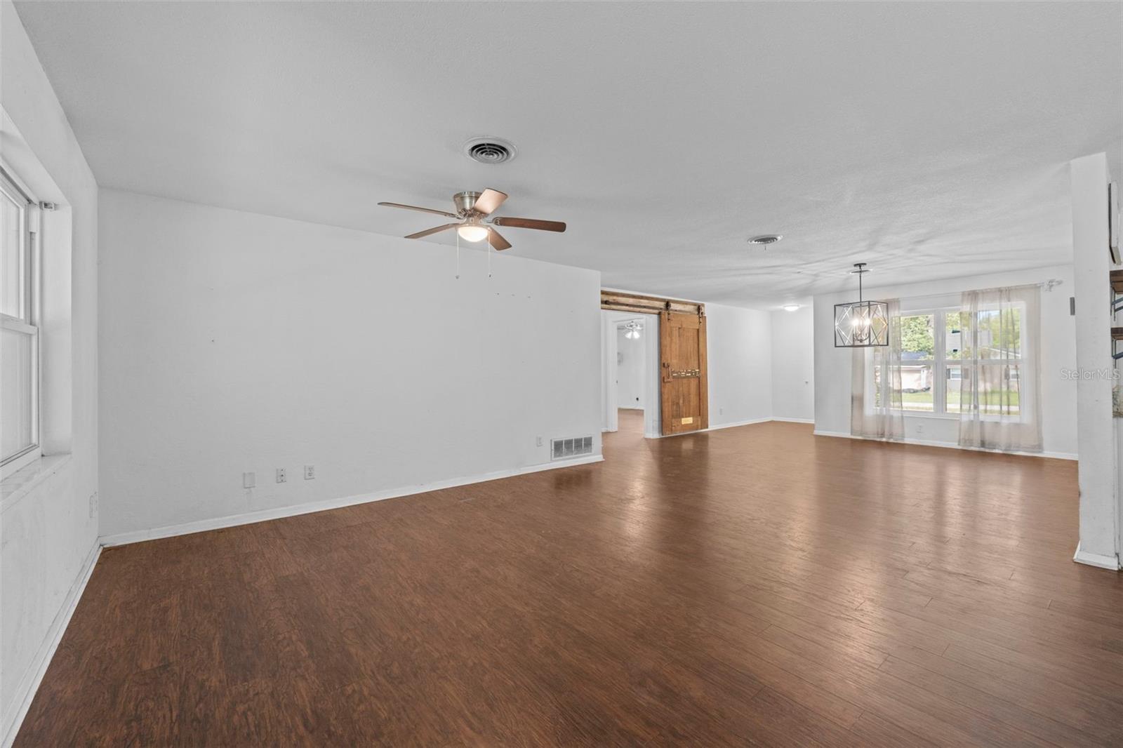 1232 SE 40TH COURT