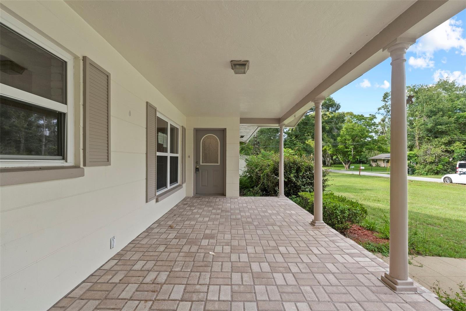 1232 SE 40TH COURT