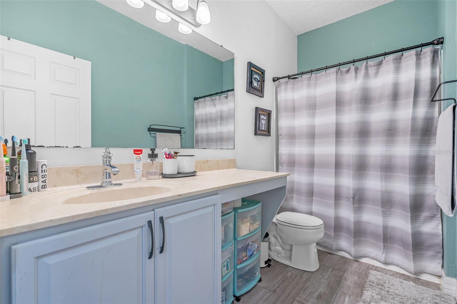 AUDUBON RESERVE - Residential