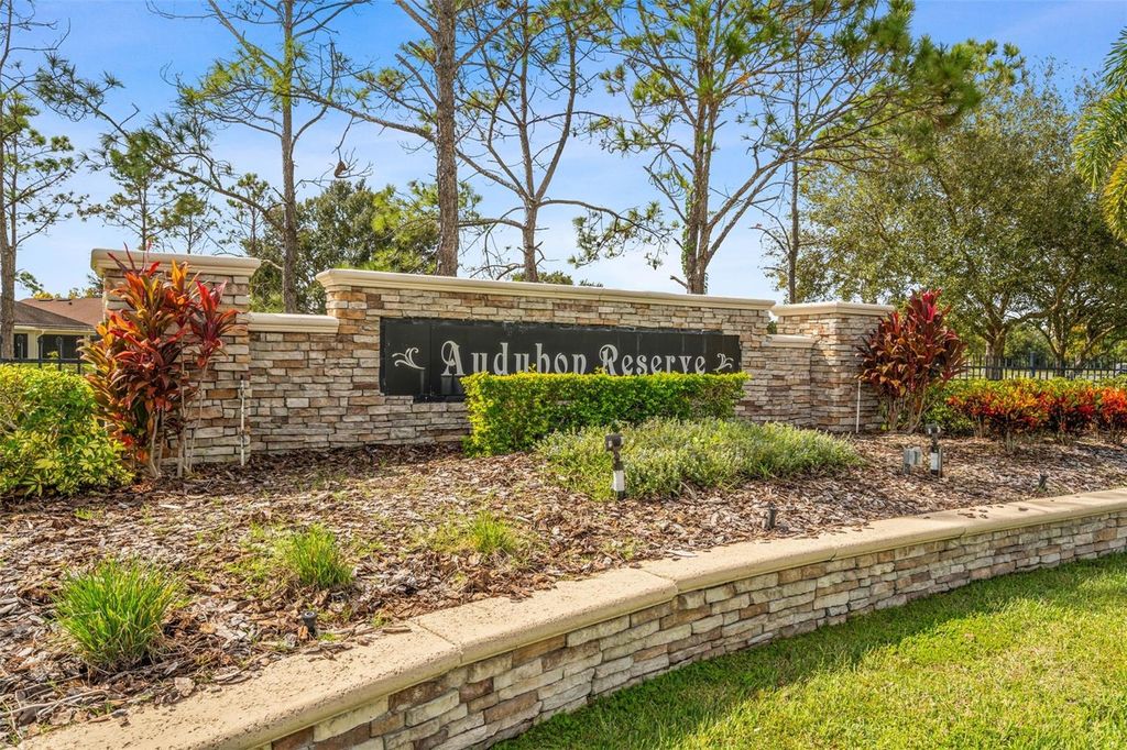 Photo of 4032 Meadowlark Drive, Kissimmee, FL 34746 (MLS # S5137152)