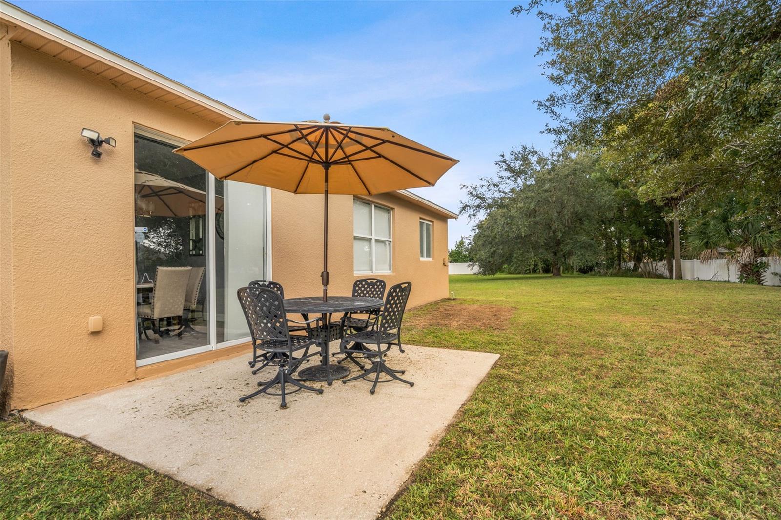 AUDUBON RESERVE - Residential