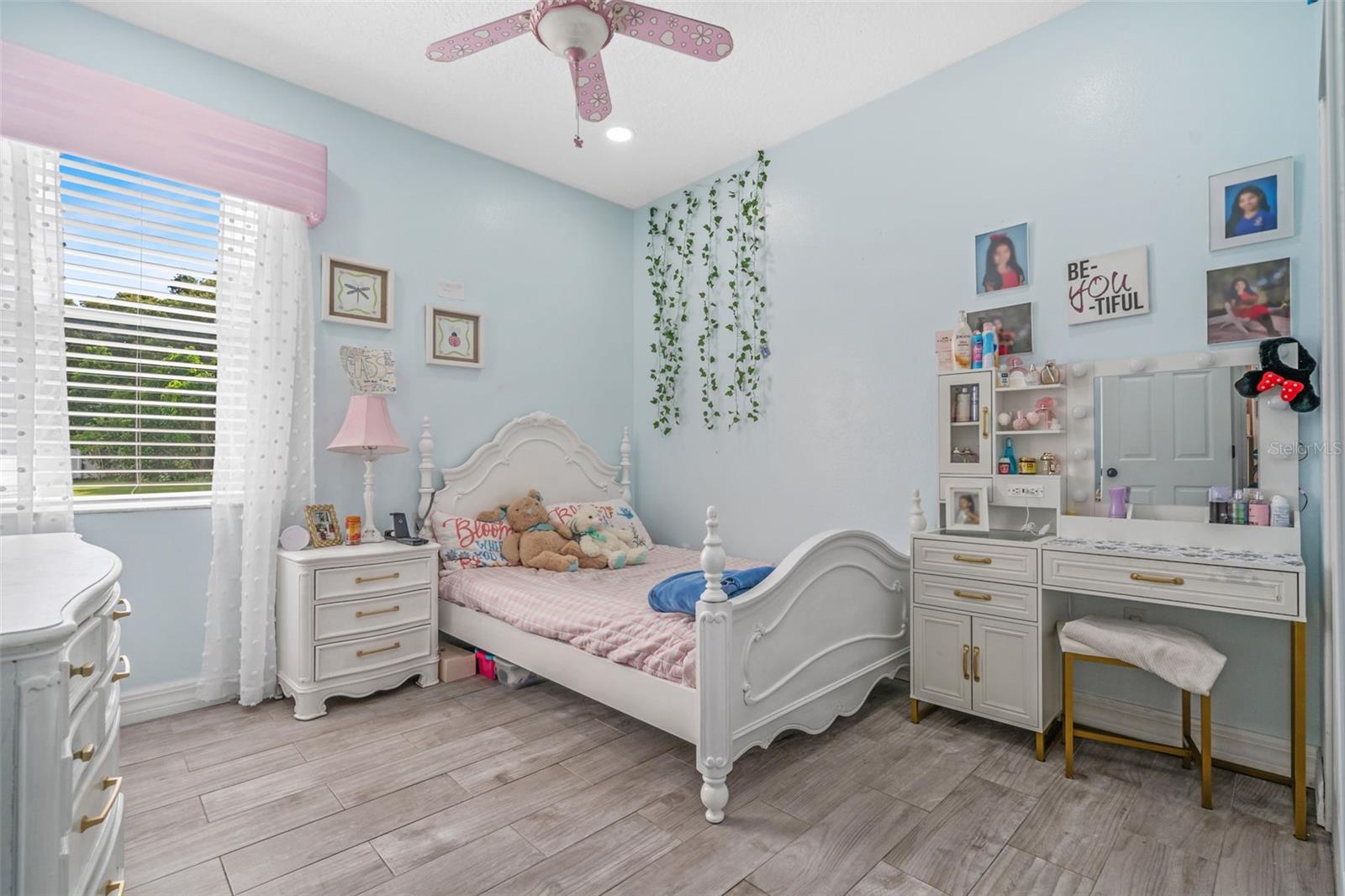 AUDUBON RESERVE - Residential