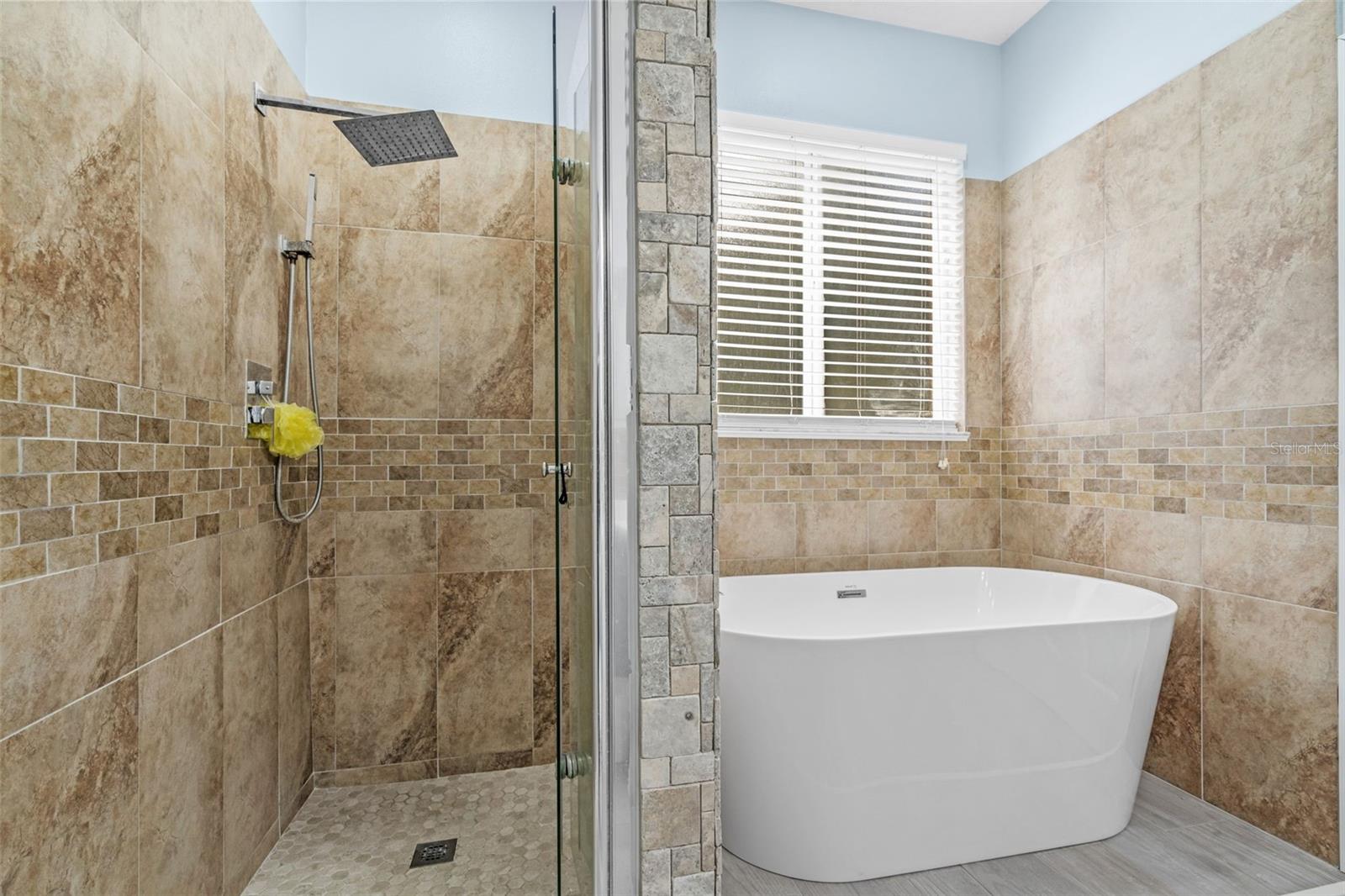 AUDUBON RESERVE - Residential