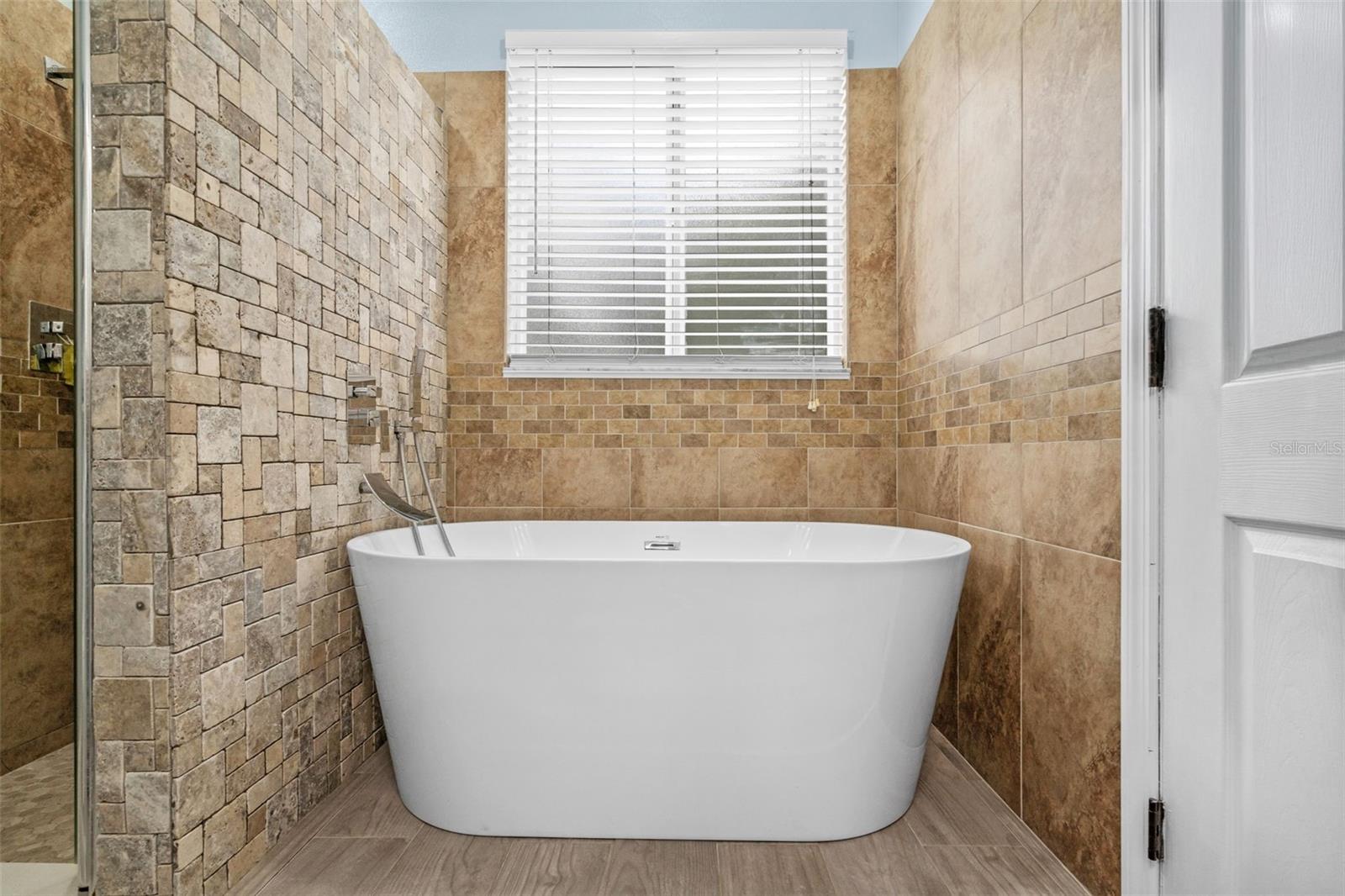 AUDUBON RESERVE - Residential