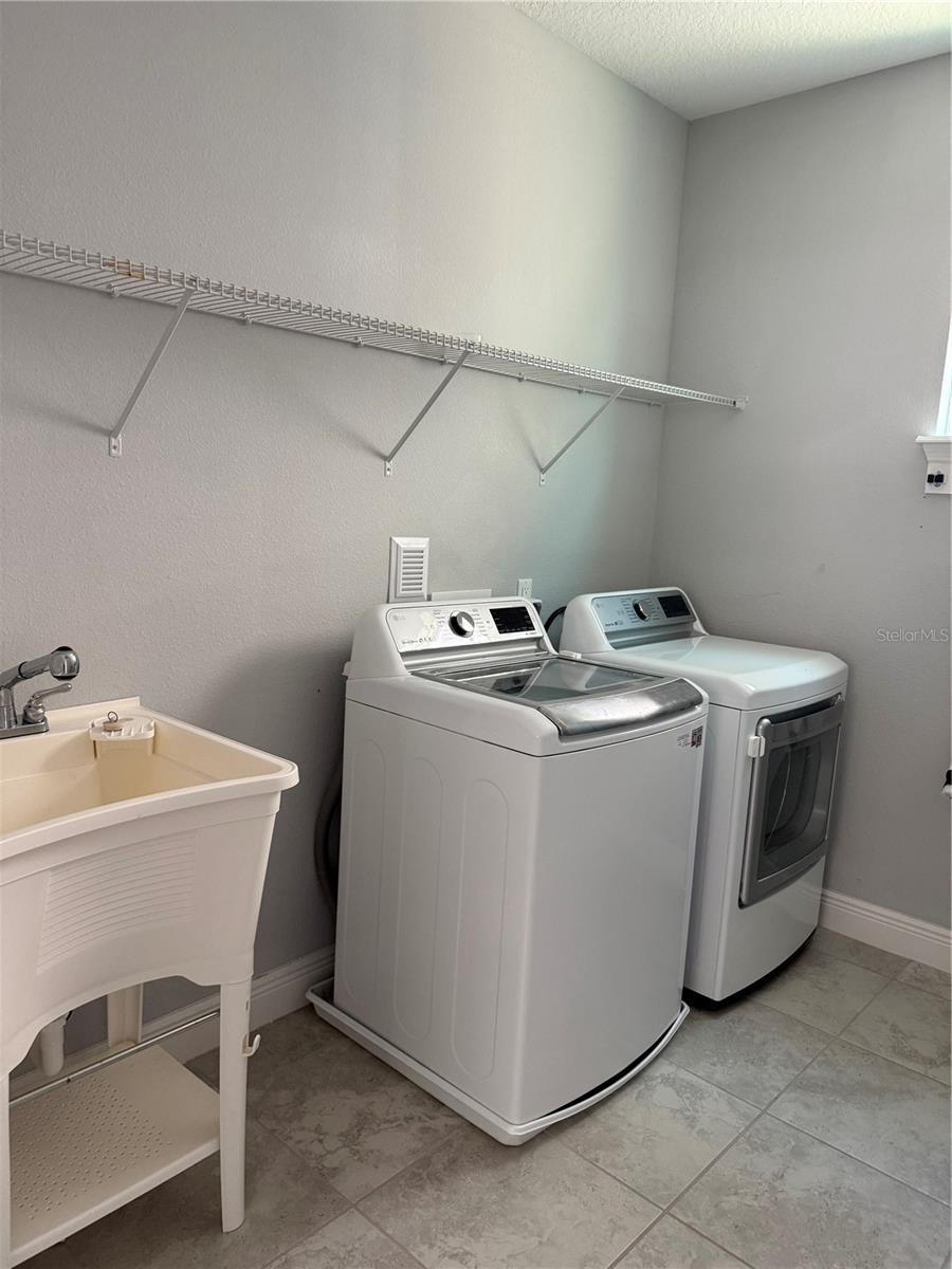 WINDERMERE TRLS PH 3B - Residential Lease