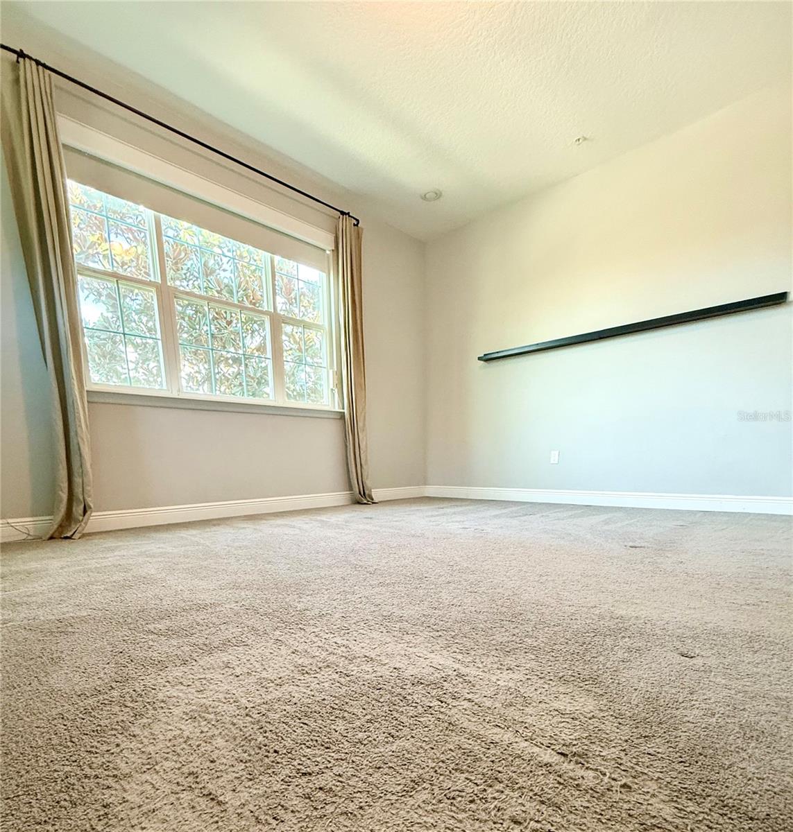 WINDERMERE TRLS PH 3B - Residential Lease