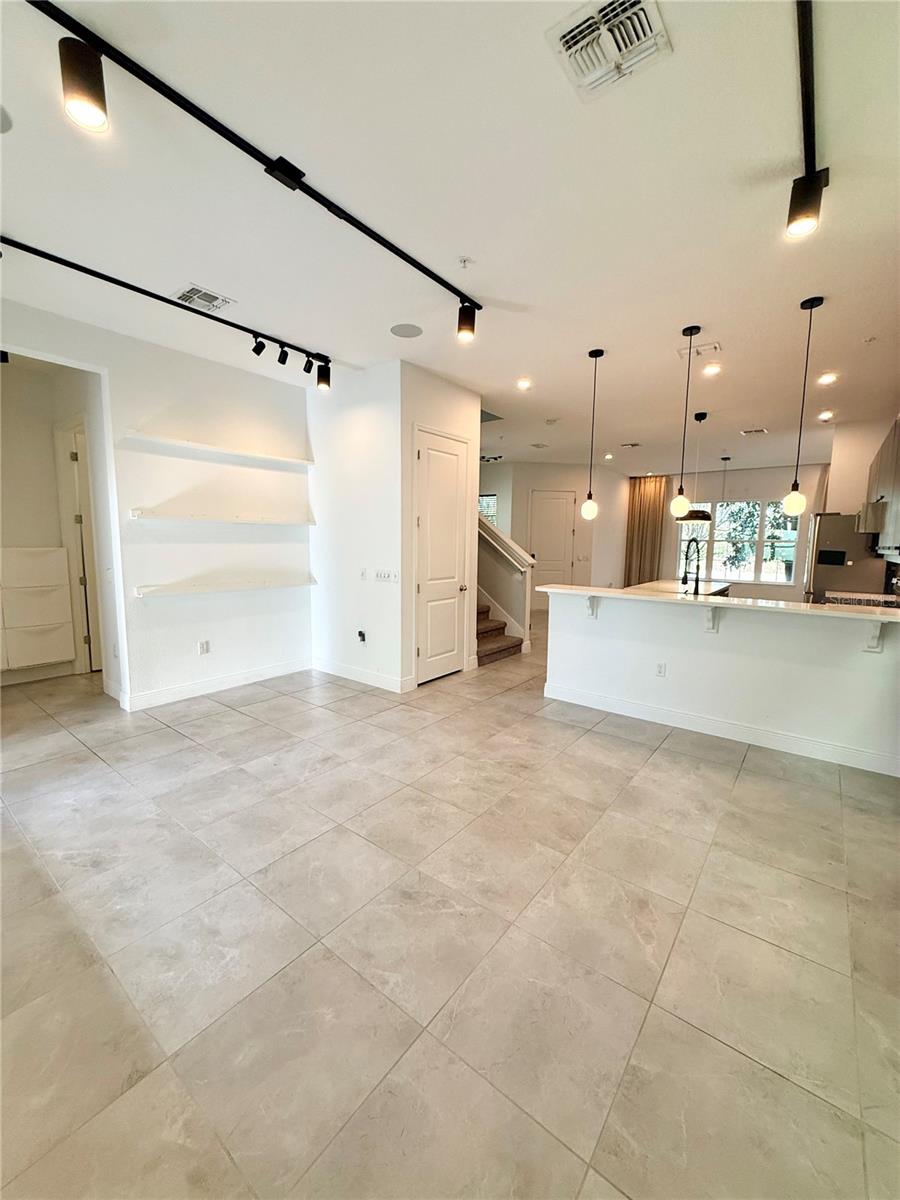 WINDERMERE TRLS PH 3B - Residential Lease