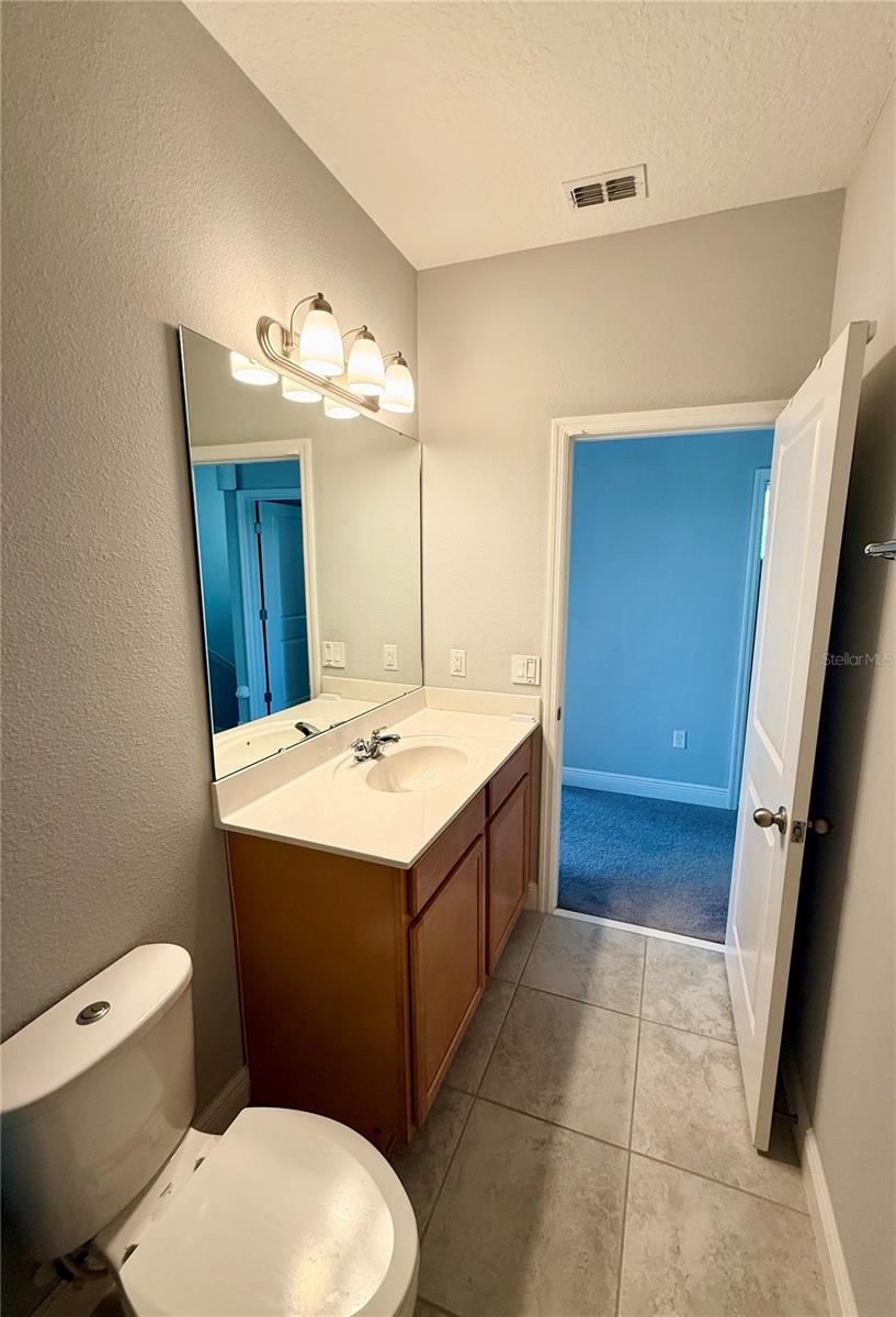 WINDERMERE TRLS PH 3B - Residential Lease