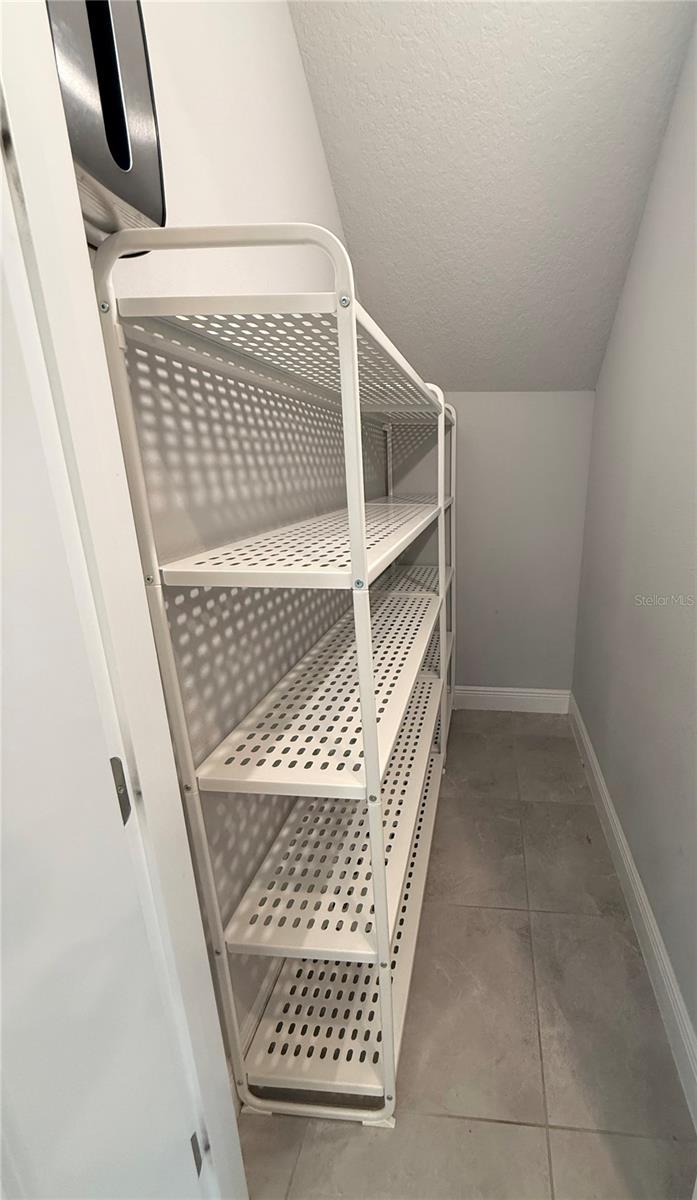 WINDERMERE TRLS PH 3B - Residential Lease