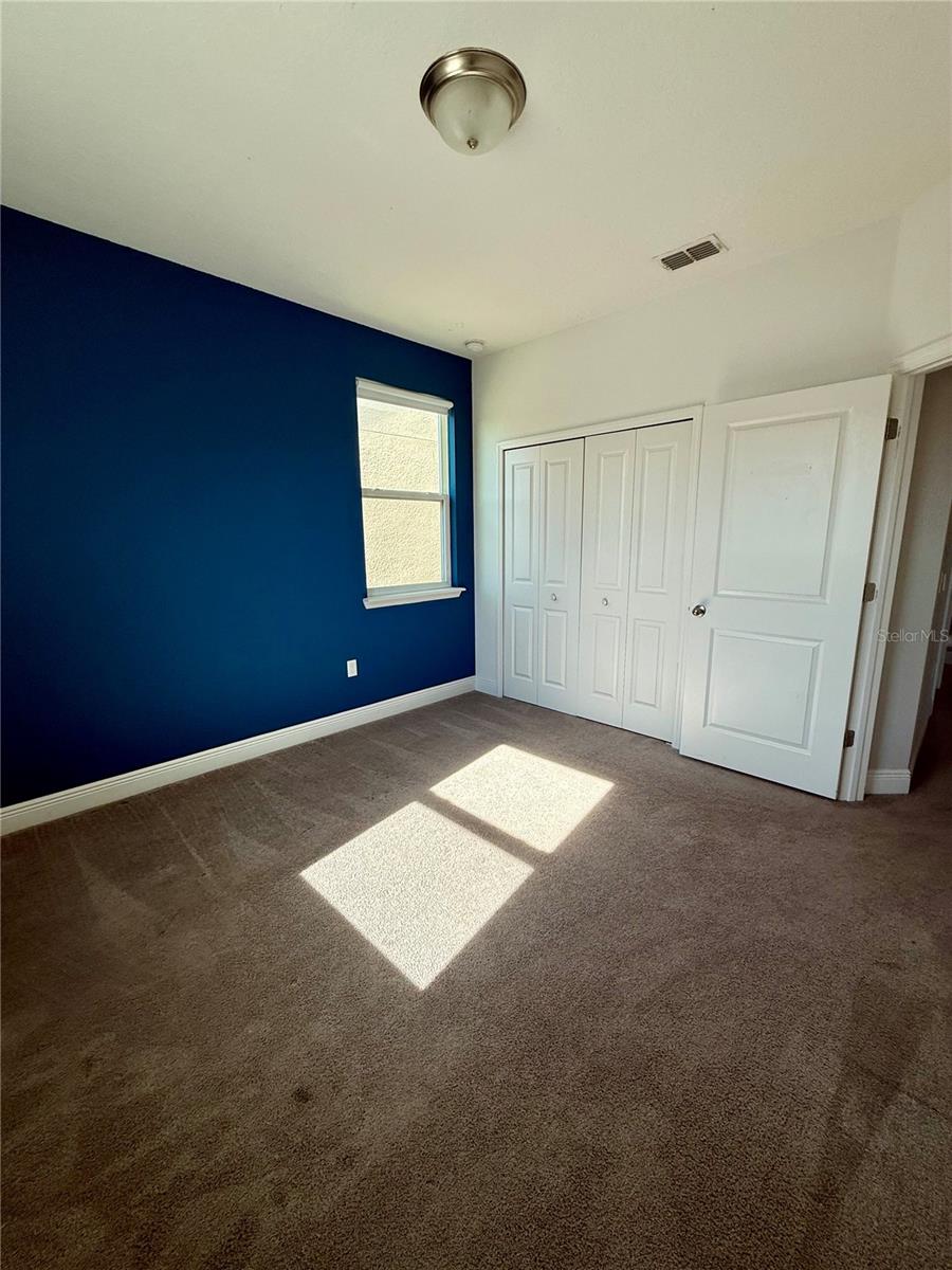 WINDERMERE TRLS PH 3B - Residential Lease