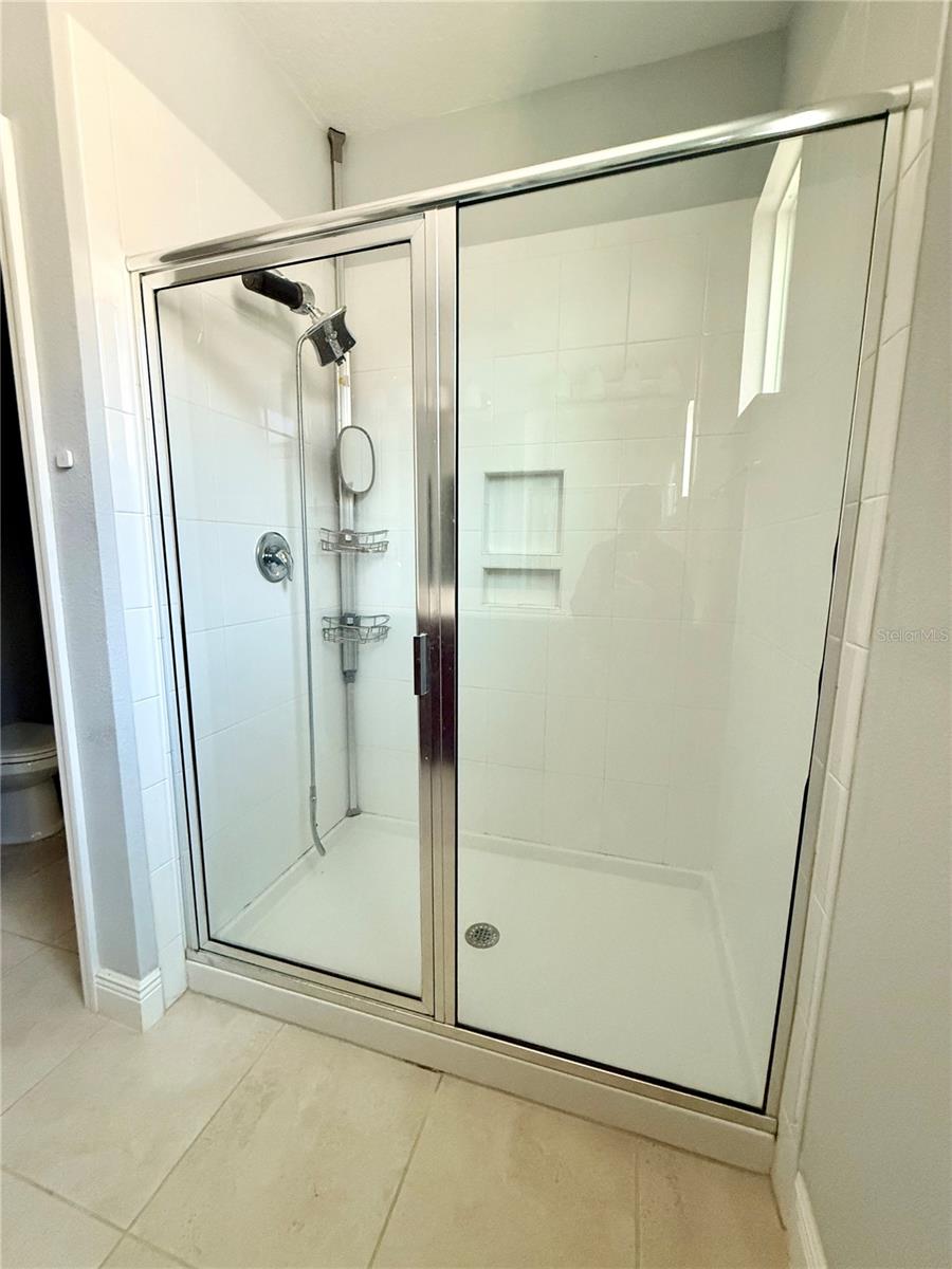 WINDERMERE TRLS PH 3B - Residential Lease