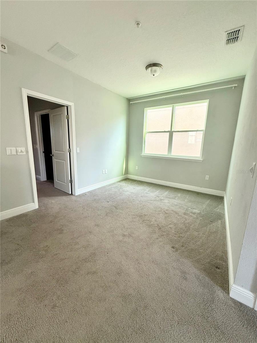 WINDERMERE TRLS PH 3B - Residential Lease