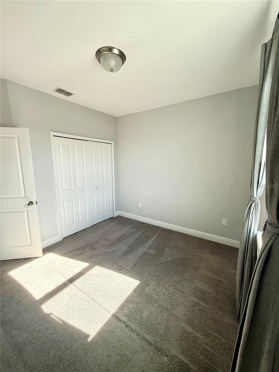 WINDERMERE TRLS PH 3B - Residential Lease