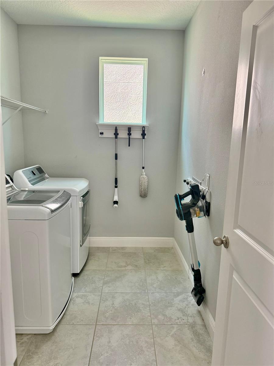 WINDERMERE TRLS PH 3B - Residential Lease