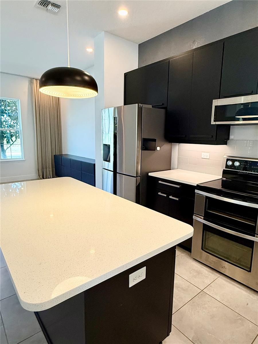 WINDERMERE TRLS PH 3B - Residential Lease