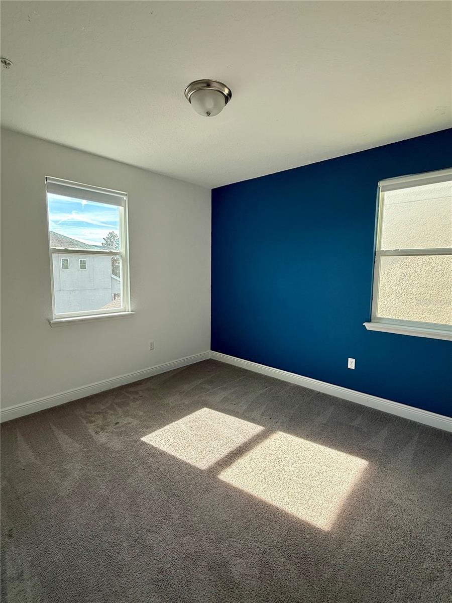 WINDERMERE TRLS PH 3B - Residential Lease