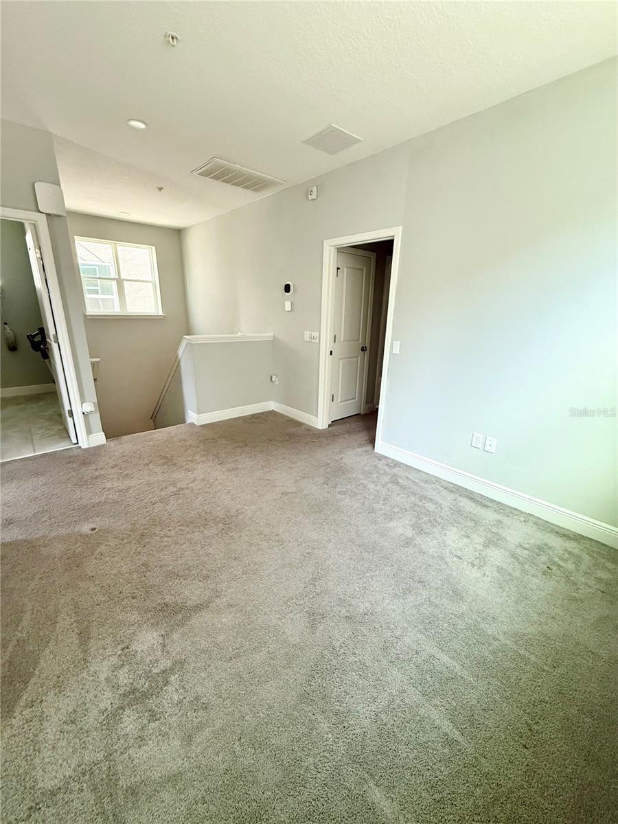 WINDERMERE TRLS PH 3B - Residential Lease