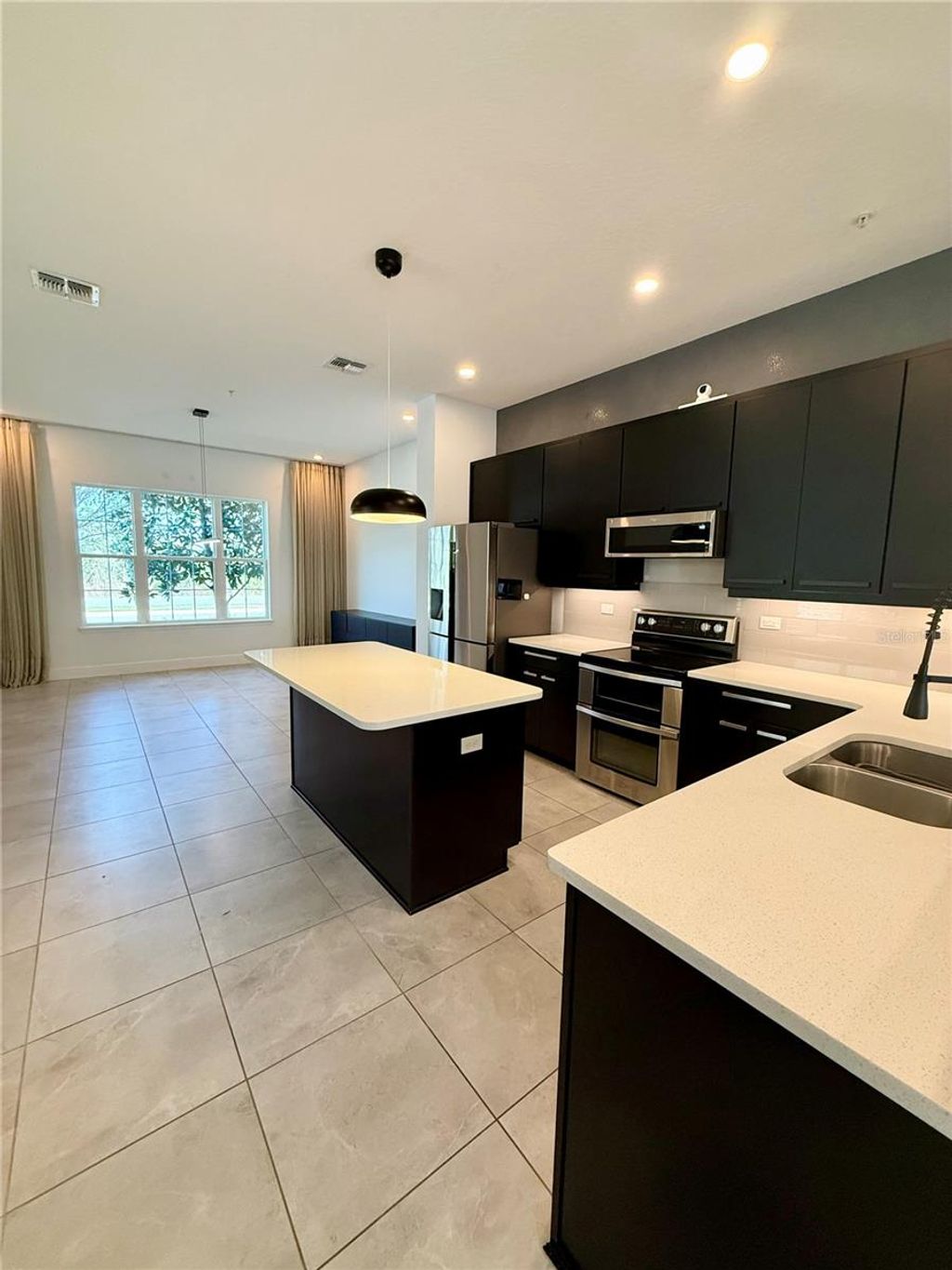 Photo of 8160 Iron Mountain Trail, Windermere, FL 34786 (MLS # O6370560)