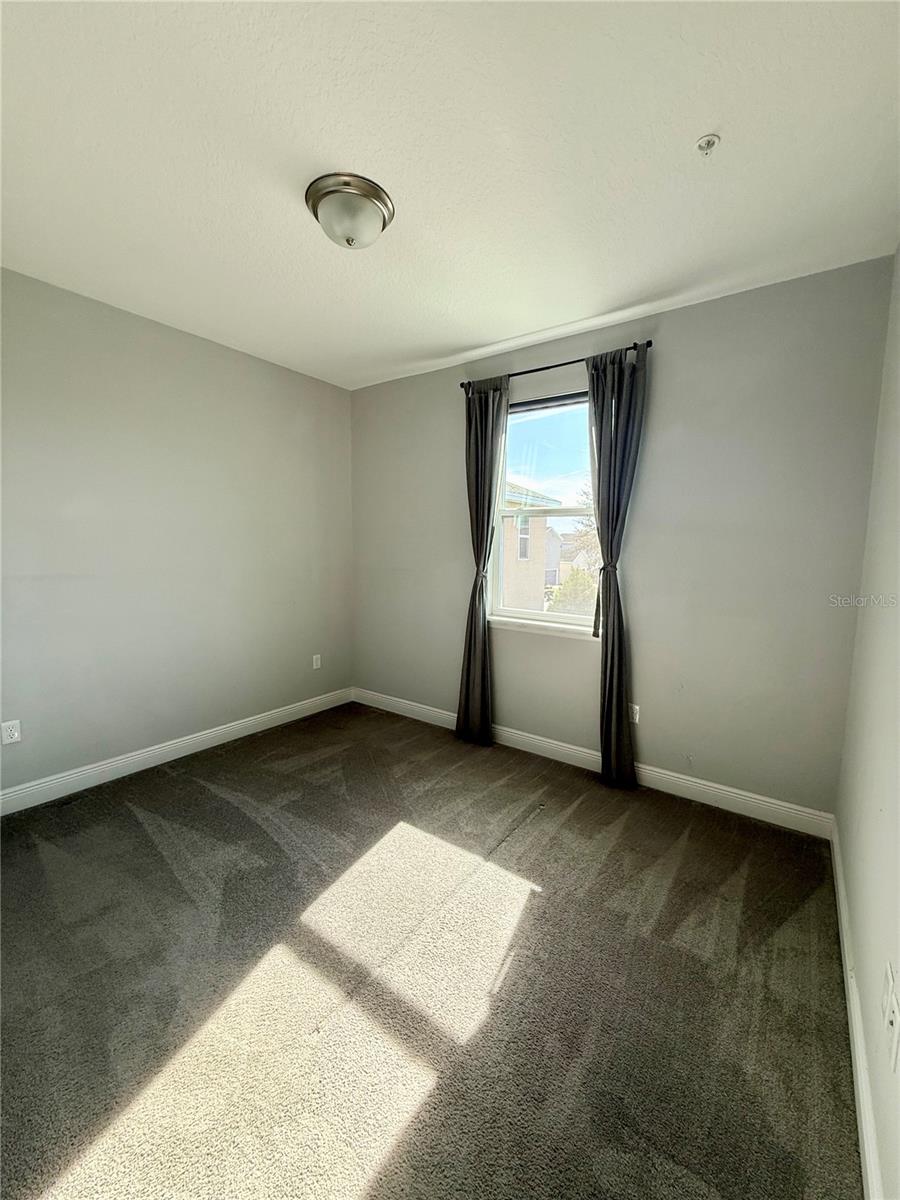 WINDERMERE TRLS PH 3B - Residential Lease